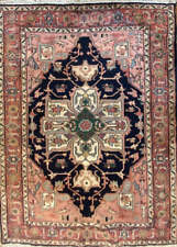 Oriental hand knotted for sale  Richardson