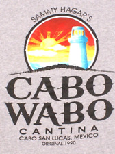 Sammy hagar cabo for sale  San Antonio