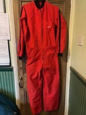Kids superhogg overalls for sale  HEREFORD