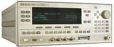 Keysight 83623b 10mhz for sale  Ireland