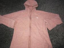 North face women for sale  HUNTINGDON