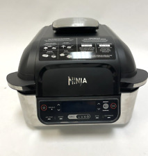 Ninja foodi smart for sale  Plano