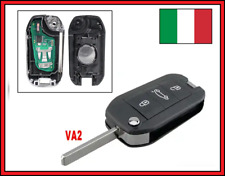 Telecomando chiave completa usato  Italia