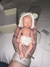 cute reborn baby dolls for sale  Lexington