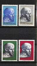 Portugal 1963 st. usato  Pescara