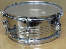 Snare drum lug for sale  GOOLE