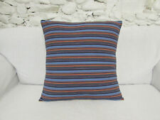 Large cushion cover for sale  CARLISLE