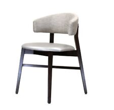 Kellex cullen chair for sale  Austin