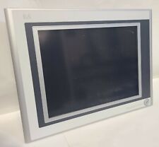 Automation panel 900 for sale  Lilburn