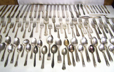 vintage spoon for sale  Binghamton