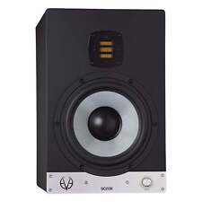 Eve audio sc208 for sale  Middletown