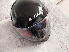 Motorcycle helmets flip for sale  WATFORD