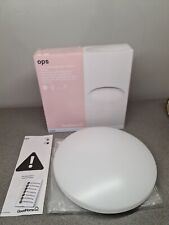 Goodhome ops led for sale  MANCHESTER