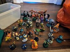 Skylanders Lot for sale  Shipping to South Africa