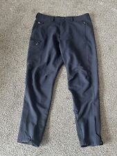 Patagonia softshell pants for sale  Saint Anthony