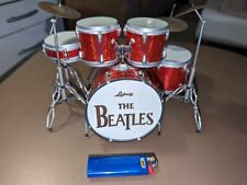 Mini beatles ludwig gebraucht kaufen  Kehl