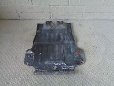 Discovery sump guard for sale  AXMINSTER