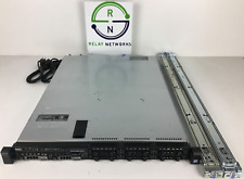 Dell poweredge r430 for sale  Saint Paul