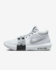 Nike lebron witness usato  Biella