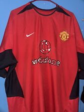 ronaldo manchester united jersey for sale  Valrico