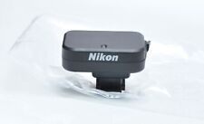 Nikon n100 gps for sale  Flushing