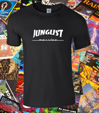 Junglist massive shirt for sale  BOURNEMOUTH