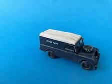 Airfix models landrover for sale  BRIGHTON