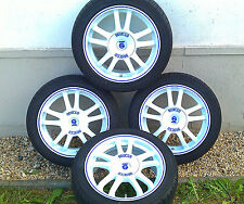 Sparco rally white gebraucht kaufen  Hoyerswerda