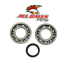 All Balls 24-1081 Crank Bearing & Seal Kit For 2005 Kawasaki KX250F for sale  Shipping to South Africa