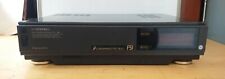 Panasonic fs1b vhs for sale  PRESTEIGNE