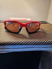 Oakley split jacket for sale  Aurora