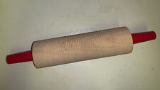 Lokstad rolling pin for sale  Miami