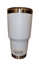 Yeti tumbler cup for sale  Oregon City