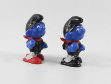 Smurf smurfs 0202 for sale  Shipping to Ireland
