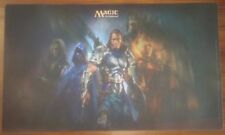 Playmat magic the d'occasion  Grenoble-