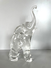 Design scultura elefante usato  Varallo Pombia