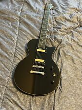 Donner electric guitar for sale  Shipping to Ireland