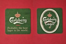Carlsberg warehouse brewery for sale  Shipping to Ireland