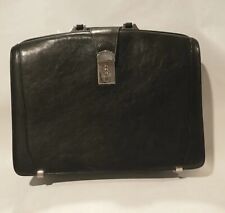 Vintage portal black for sale  Lancaster