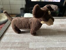 Preowned jellycat otto for sale  MORDEN