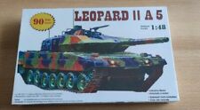 Leopard 1 48 gebraucht kaufen  Lebenstedt