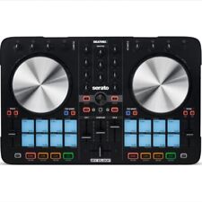 Reloop beatmix mkii for sale  DERBY