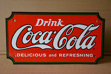 Coca cola original for sale  LLANELLI