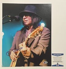 Sixto rodriguez hand for sale  Brooksville