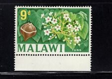 Malawi 1964 tung for sale  USA