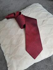 Charvet tie men for sale  LONDON