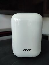 Acer revo one for sale  GLASGOW