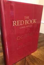 C.g. jung red for sale  Fort Lauderdale