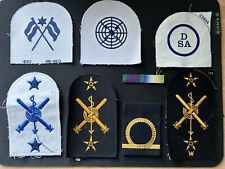 Collection royal navy for sale  ROTHERHAM