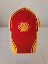 Shell kevin harvick for sale  McMinnville